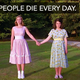 A Friendship You'd Kill For: The Twisted Fantasies of <i>Heavenly Creatures</i>' Pauline and Juliet